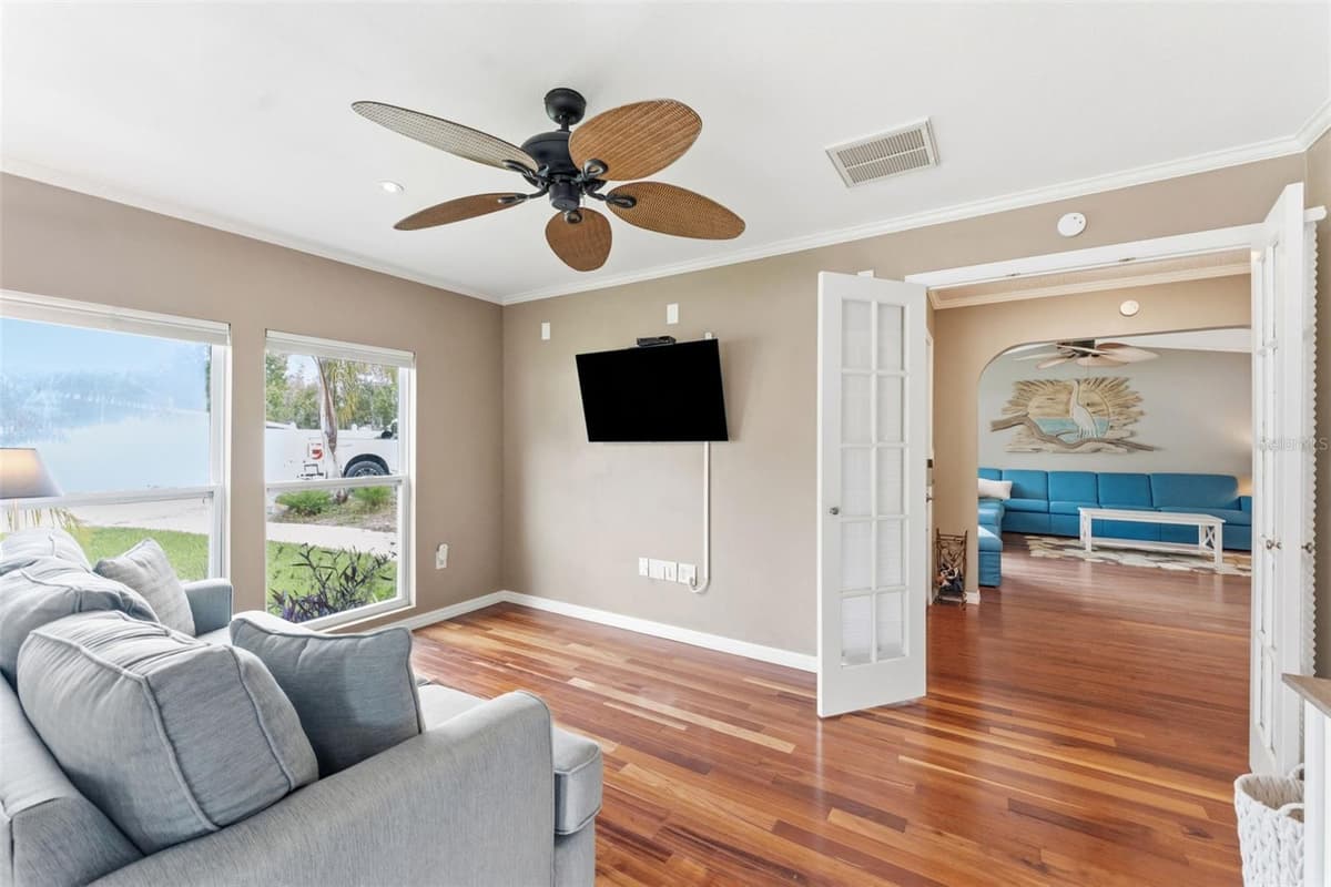 6355 SEBRING STREET — photo 27 of 65