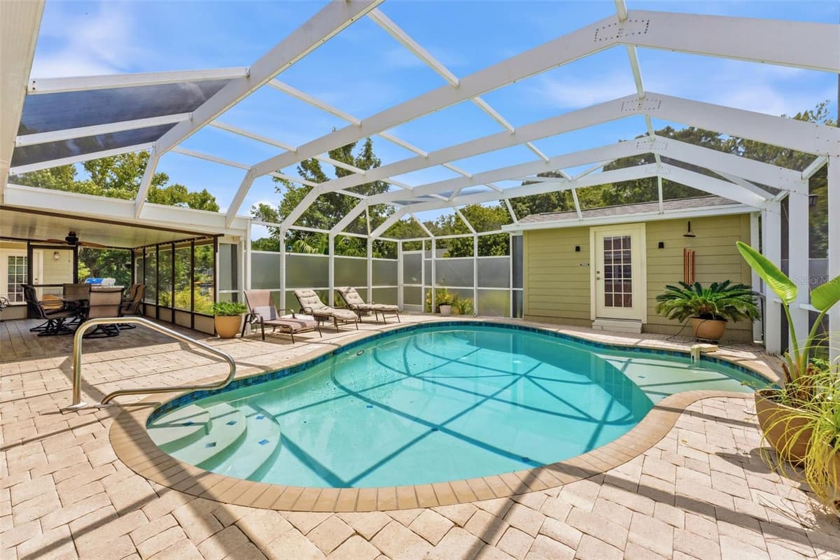 6355 SEBRING STREET — photo 8 of 65