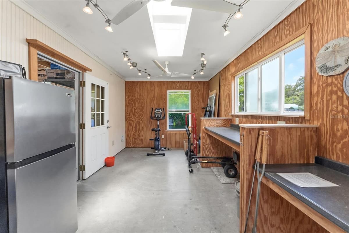 6355 SEBRING STREET — photo 41 of 65