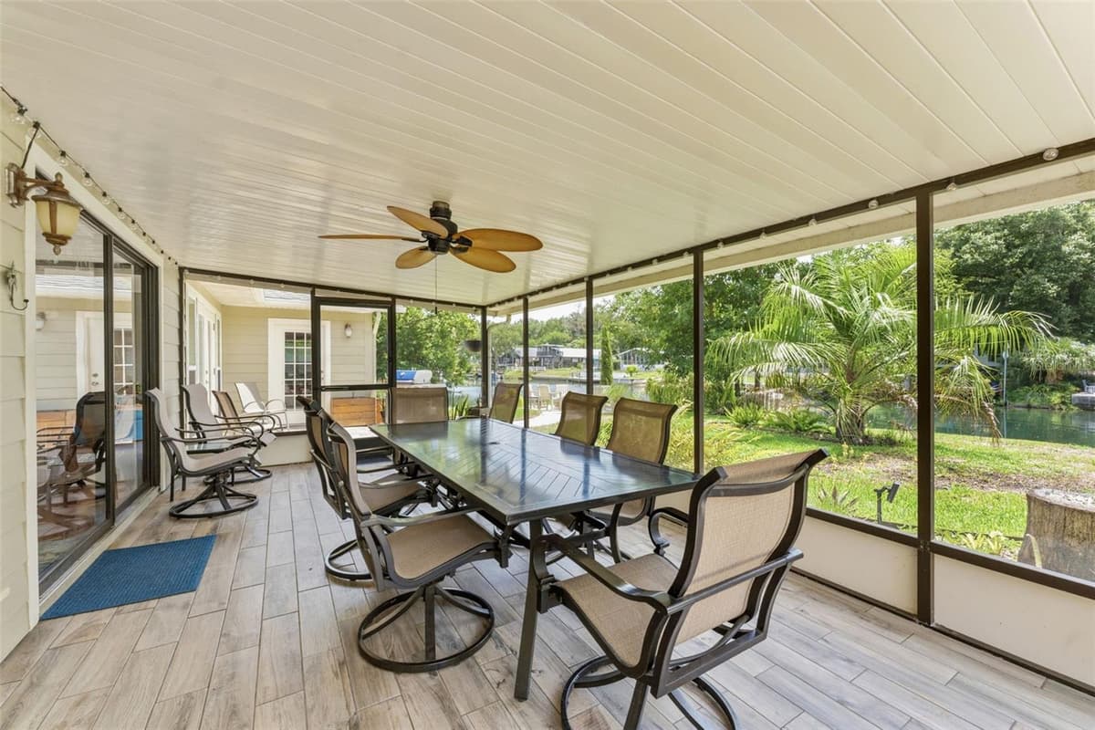 6355 SEBRING STREET — photo 38 of 65