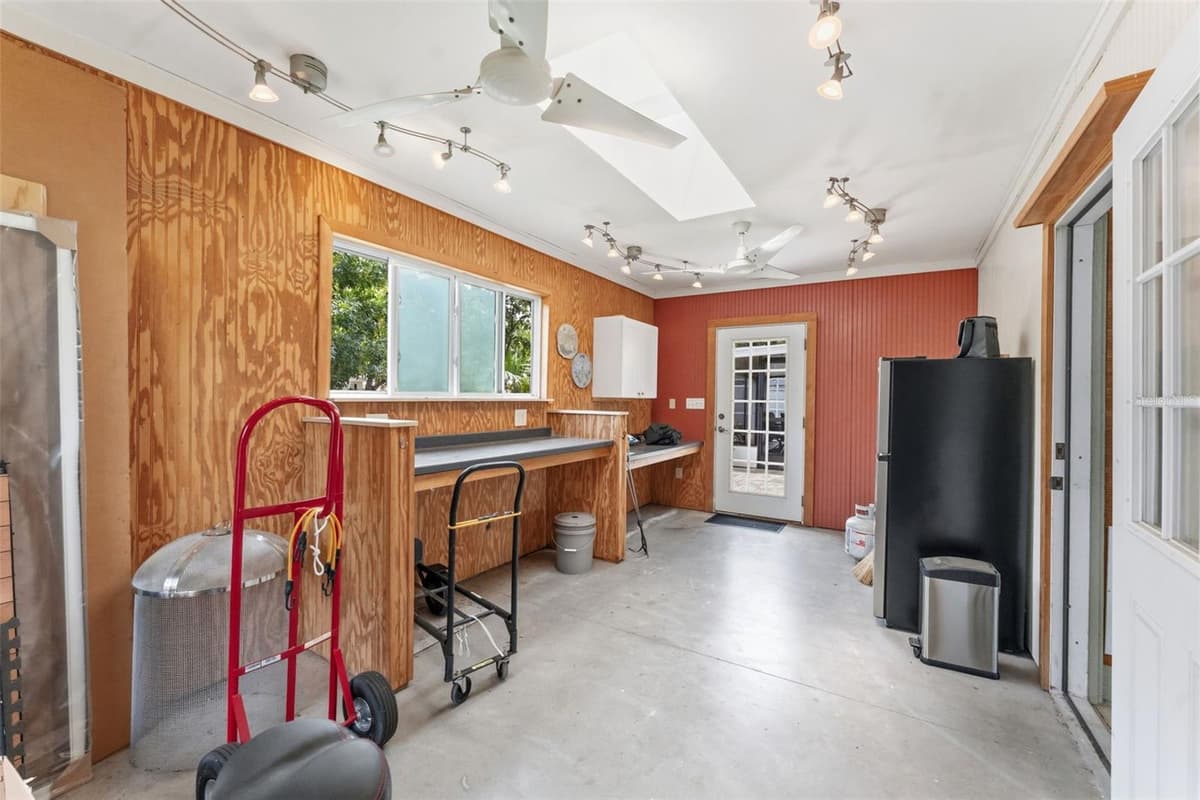 6355 SEBRING STREET — photo 42 of 65