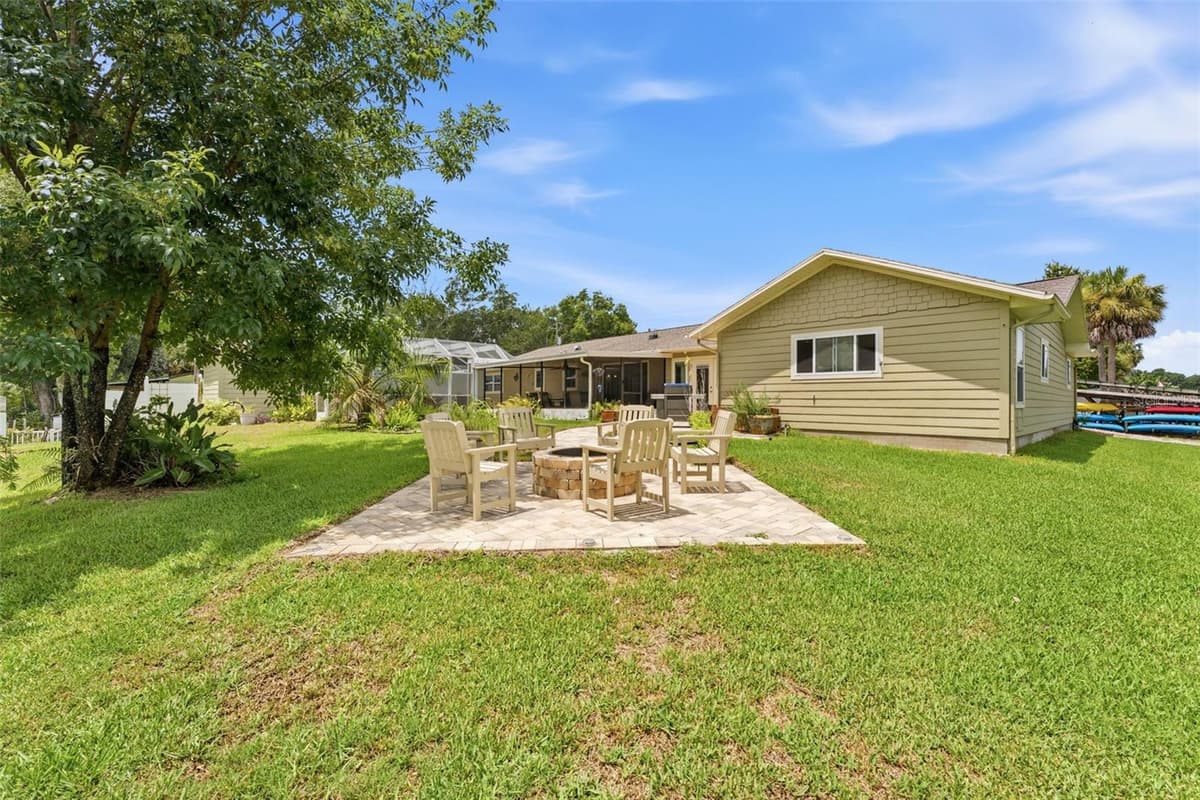 6355 SEBRING STREET — photo 59 of 65