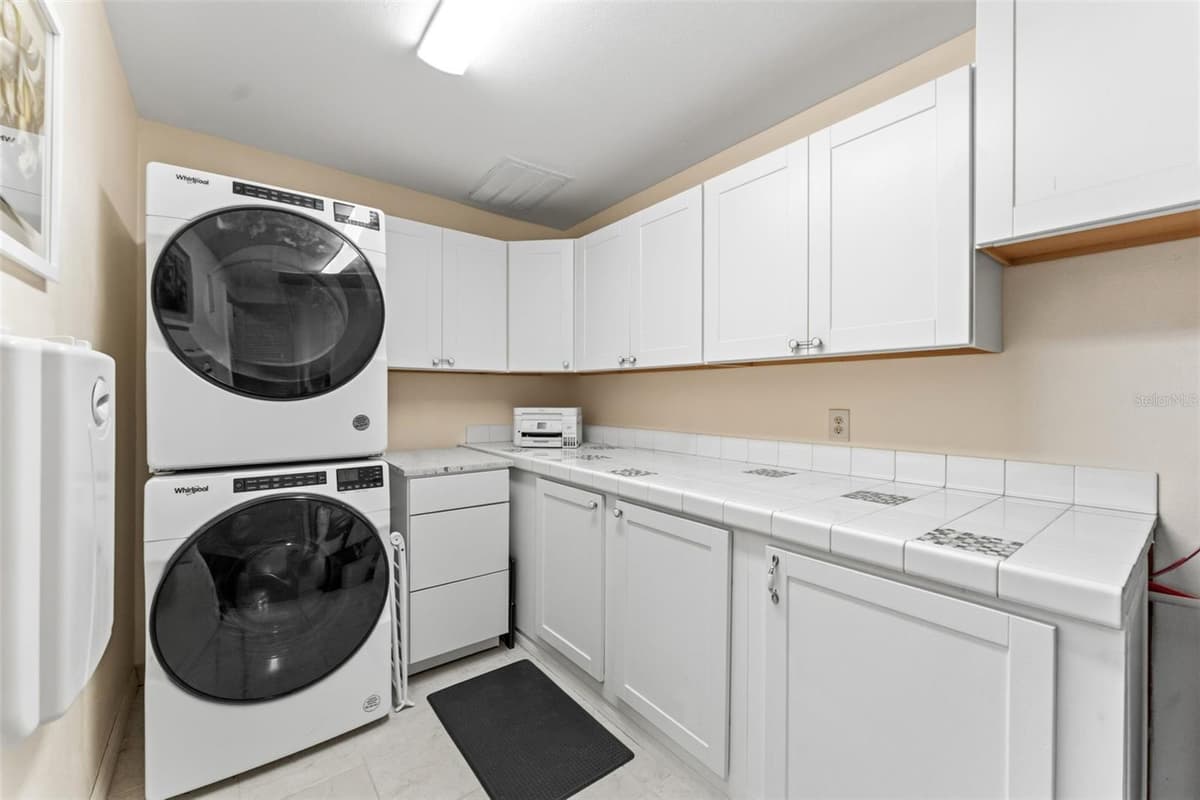 6355 SEBRING STREET — photo 34 of 65