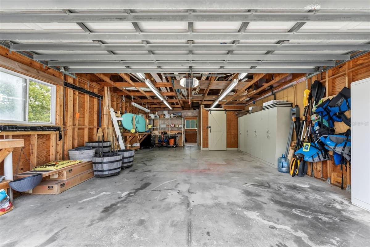 6355 SEBRING STREET — photo 44 of 65