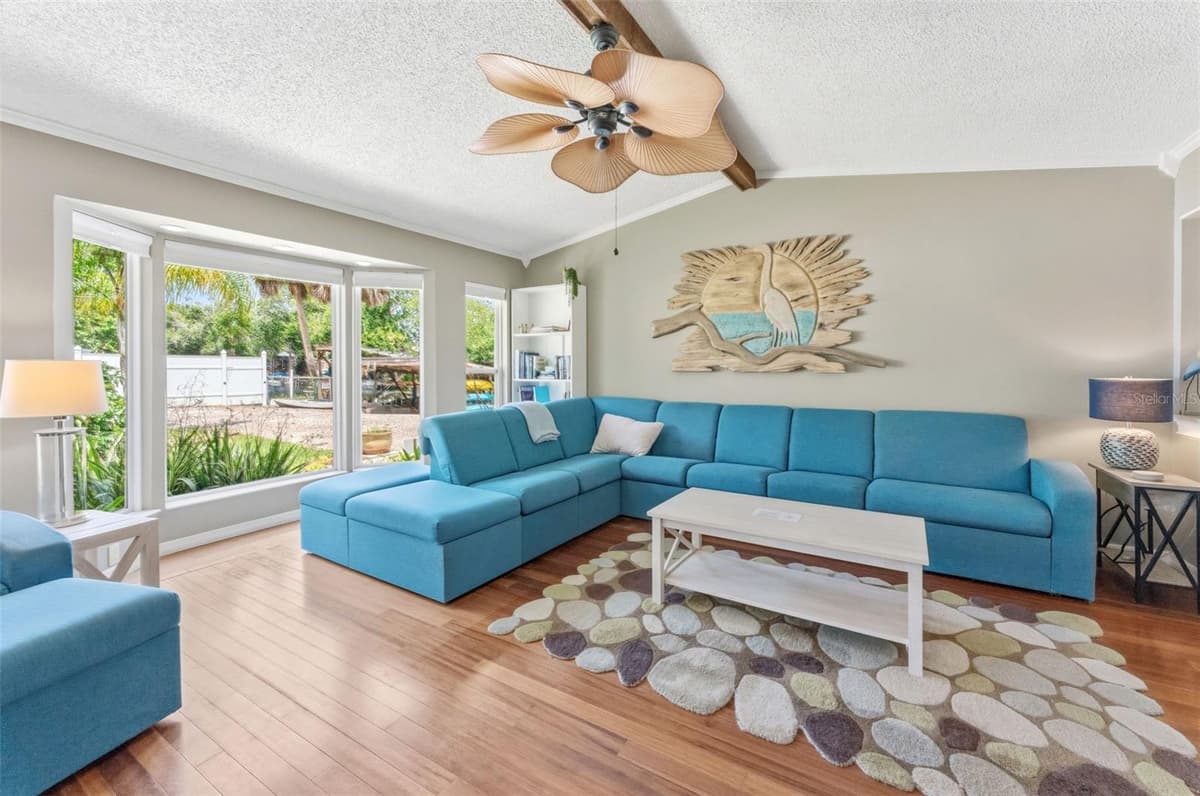 6355 SEBRING STREET — photo 12 of 65