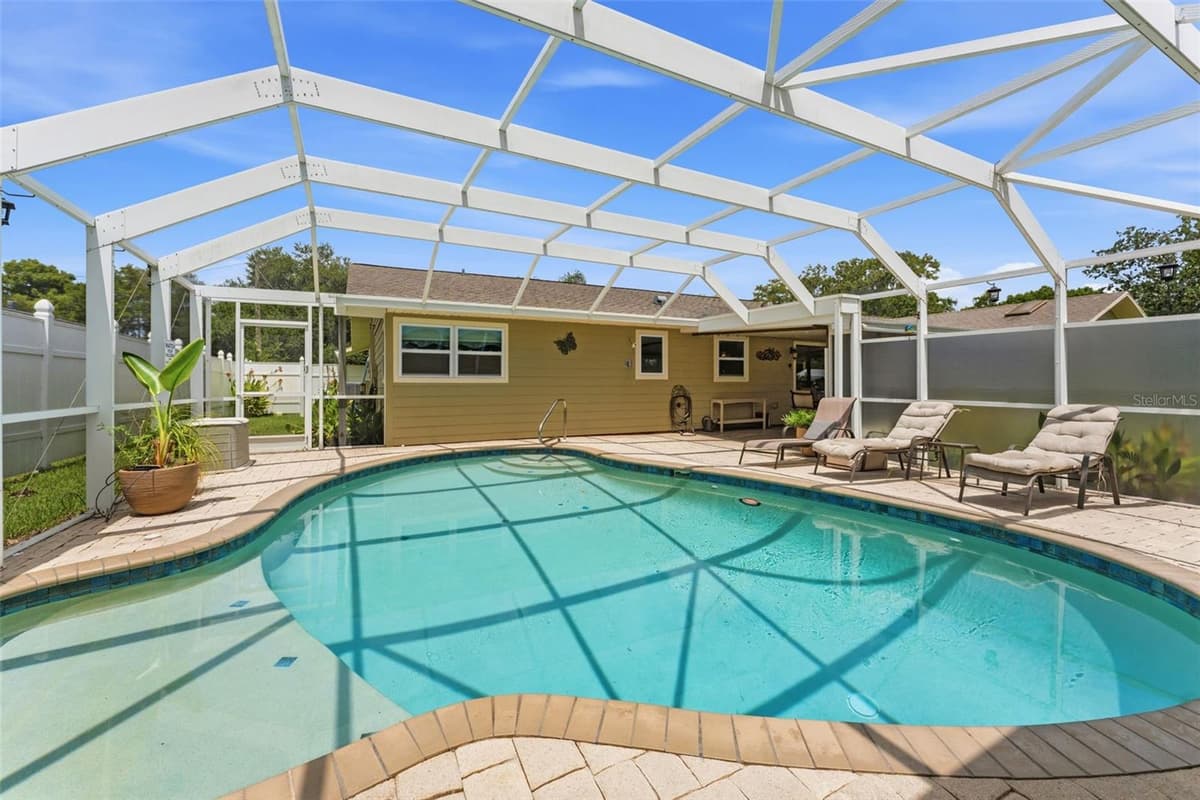 6355 SEBRING STREET — photo 36 of 65