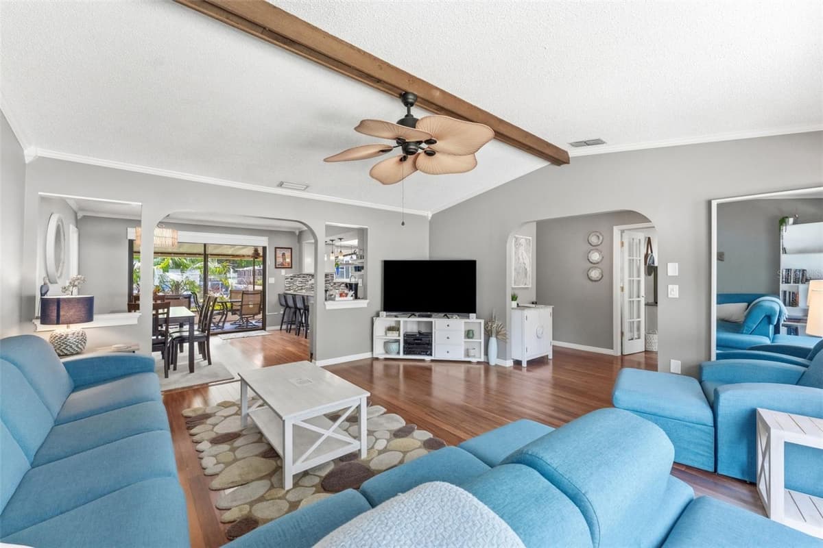 6355 SEBRING STREET — photo 13 of 65