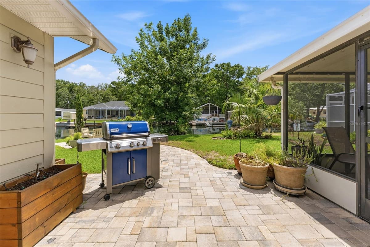 6355 SEBRING STREET — photo 40 of 65