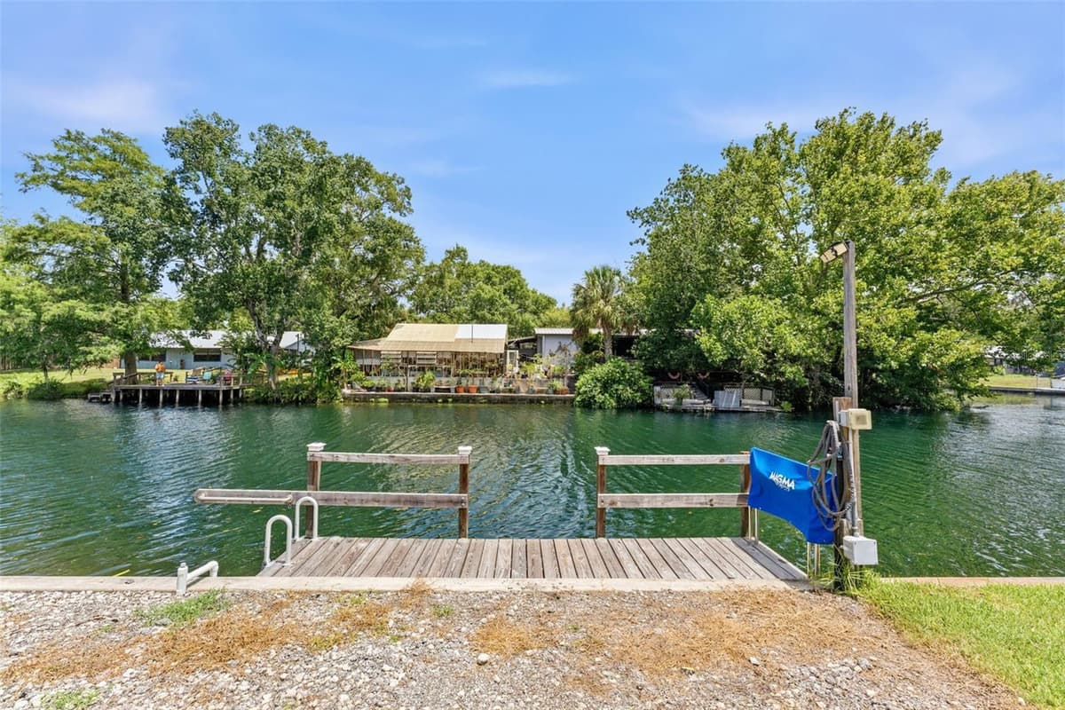 6355 SEBRING STREET — photo 46 of 65