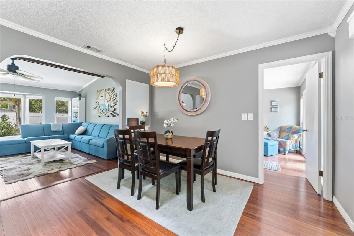 6355 SEBRING STREET — photo 15 of 65