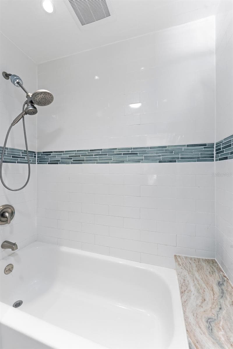 6355 SEBRING STREET — photo 29 of 65