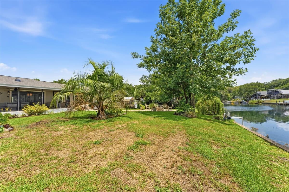6355 SEBRING STREET — photo 55 of 65