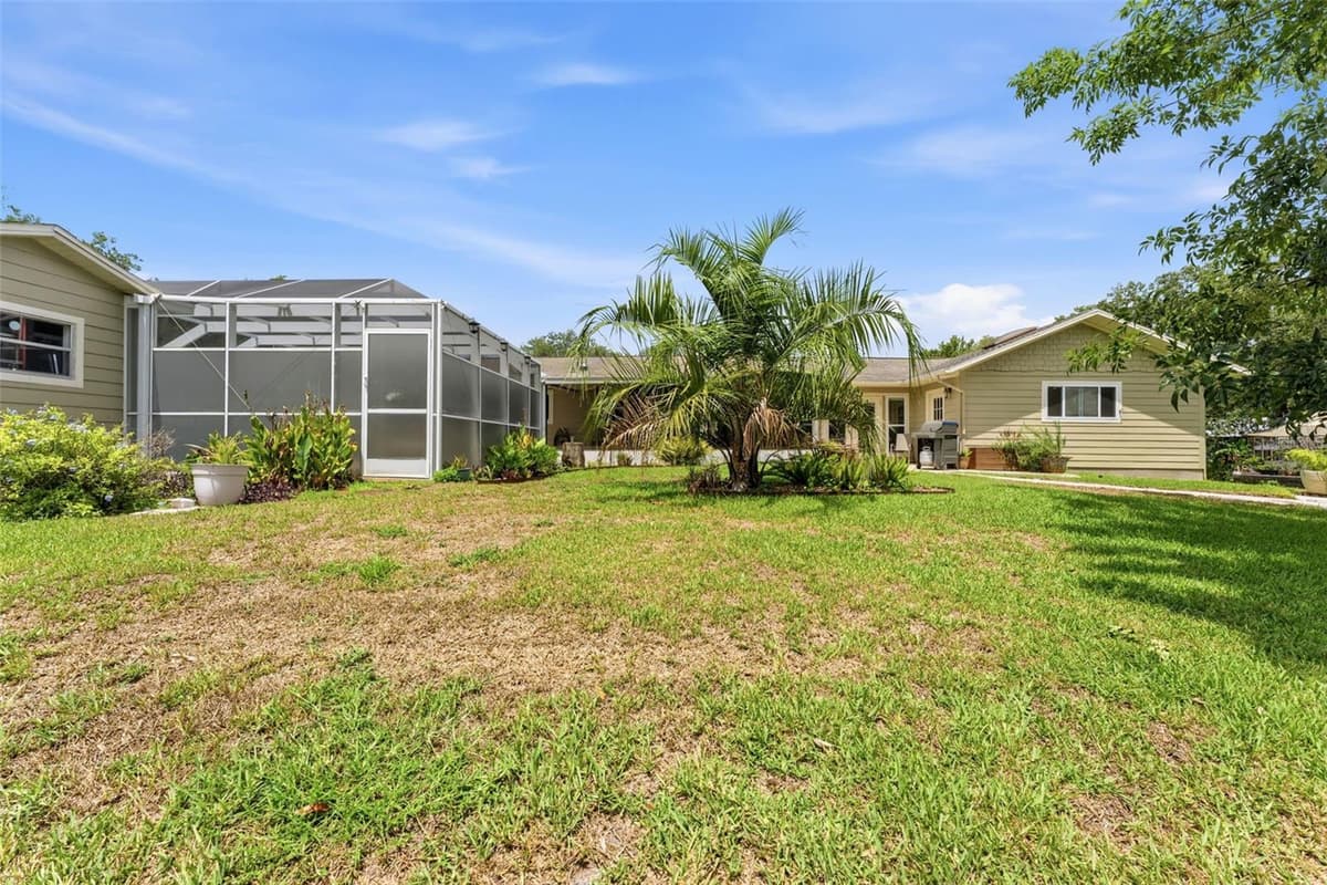 6355 SEBRING STREET — photo 53 of 65