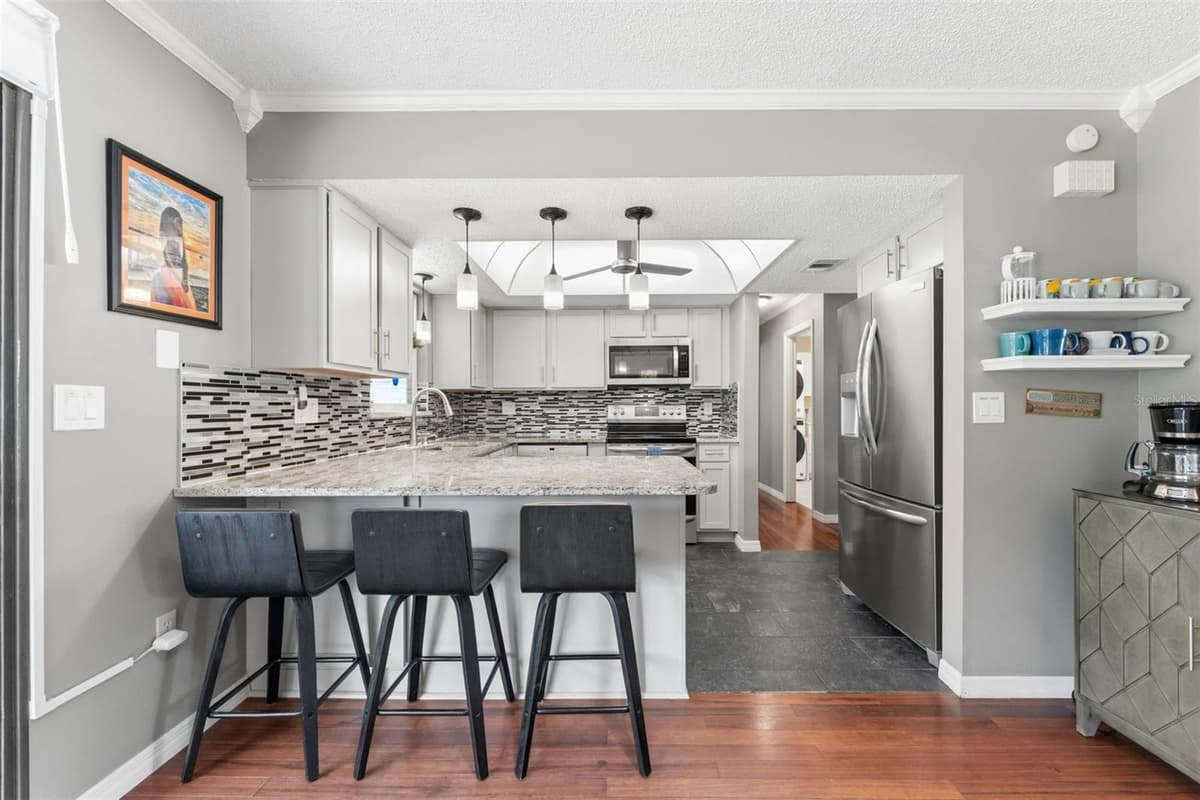 6355 SEBRING STREET — photo 16 of 65