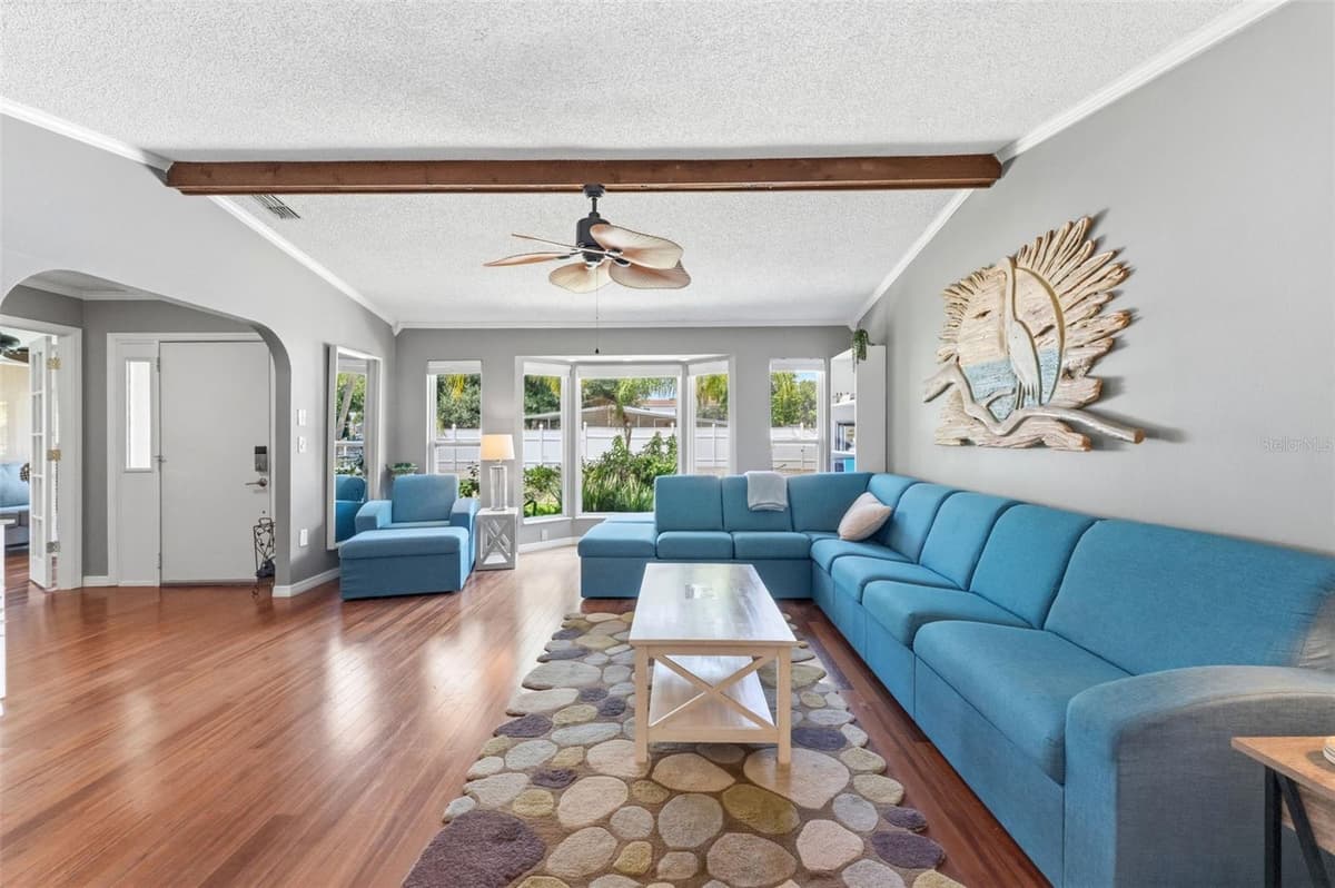6355 SEBRING STREET — photo 14 of 65