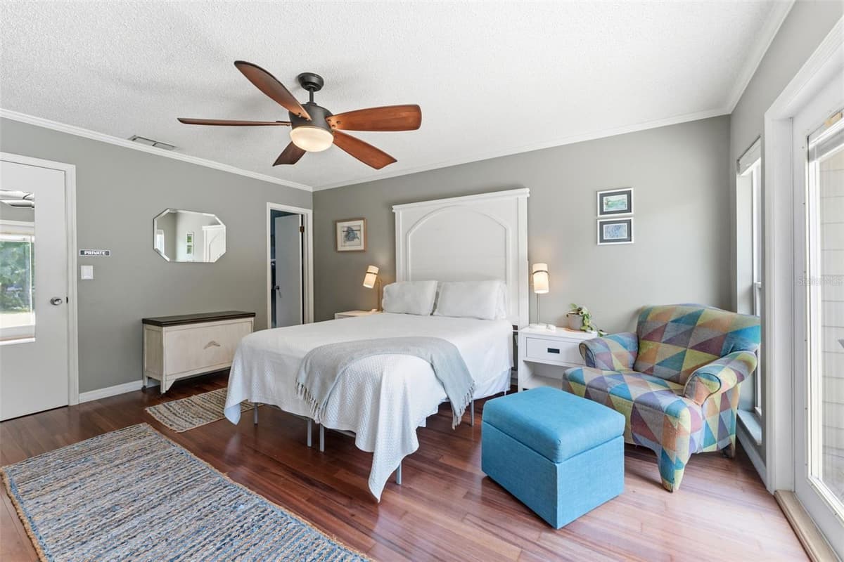 6355 SEBRING STREET — photo 19 of 65