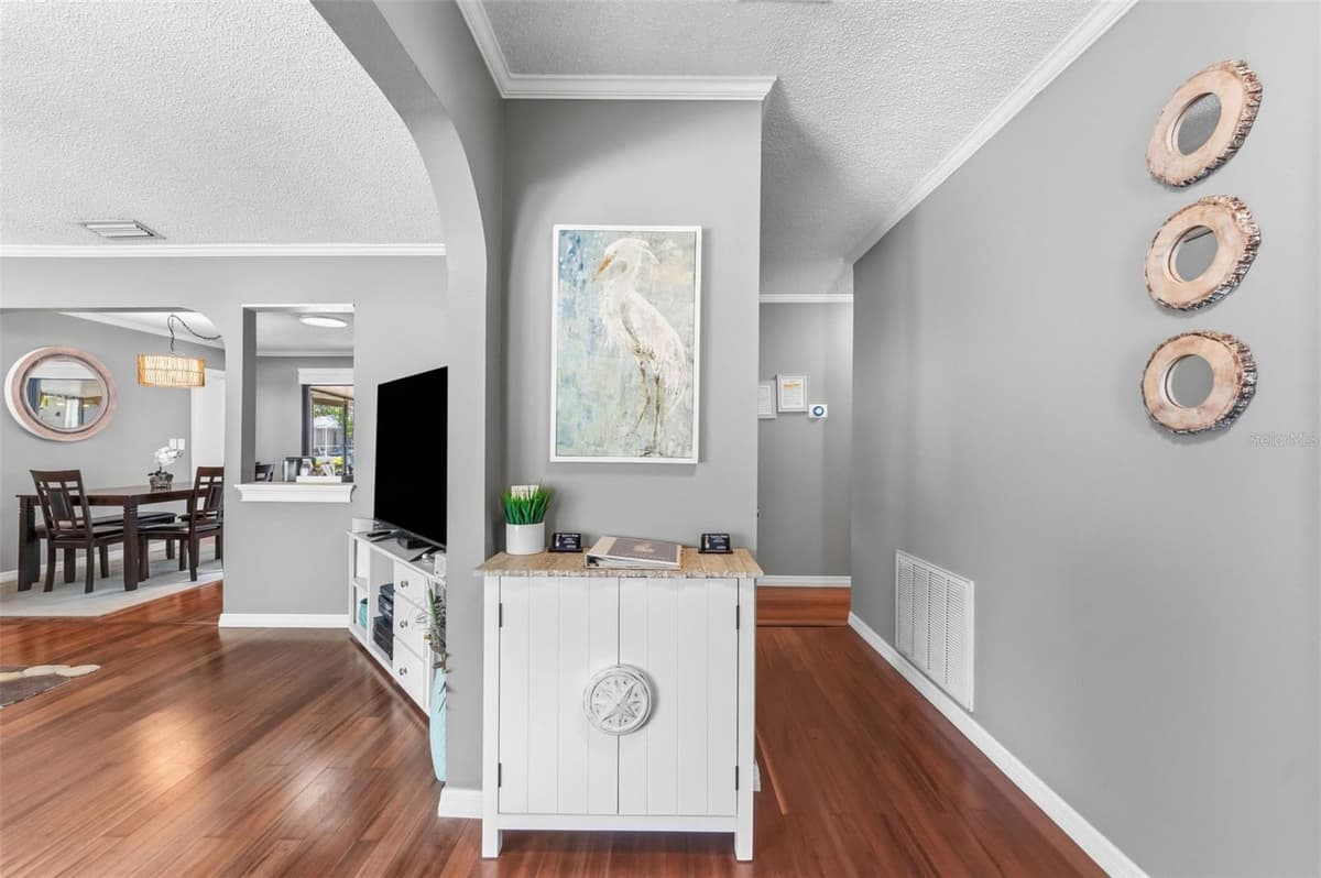 6355 SEBRING STREET — photo 11 of 65