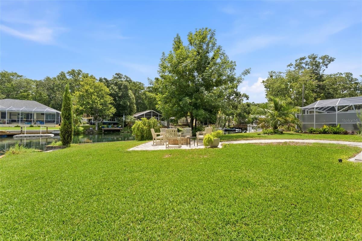 6355 SEBRING STREET — photo 54 of 65
