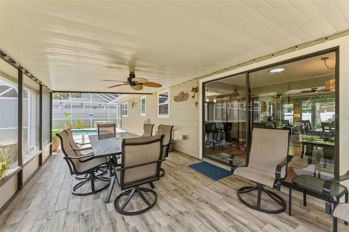 6355 SEBRING STREET — photo 39 of 65