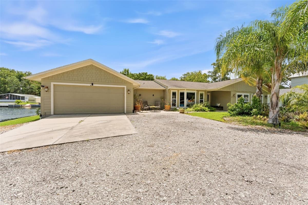 6355 SEBRING STREET — photo 50 of 65