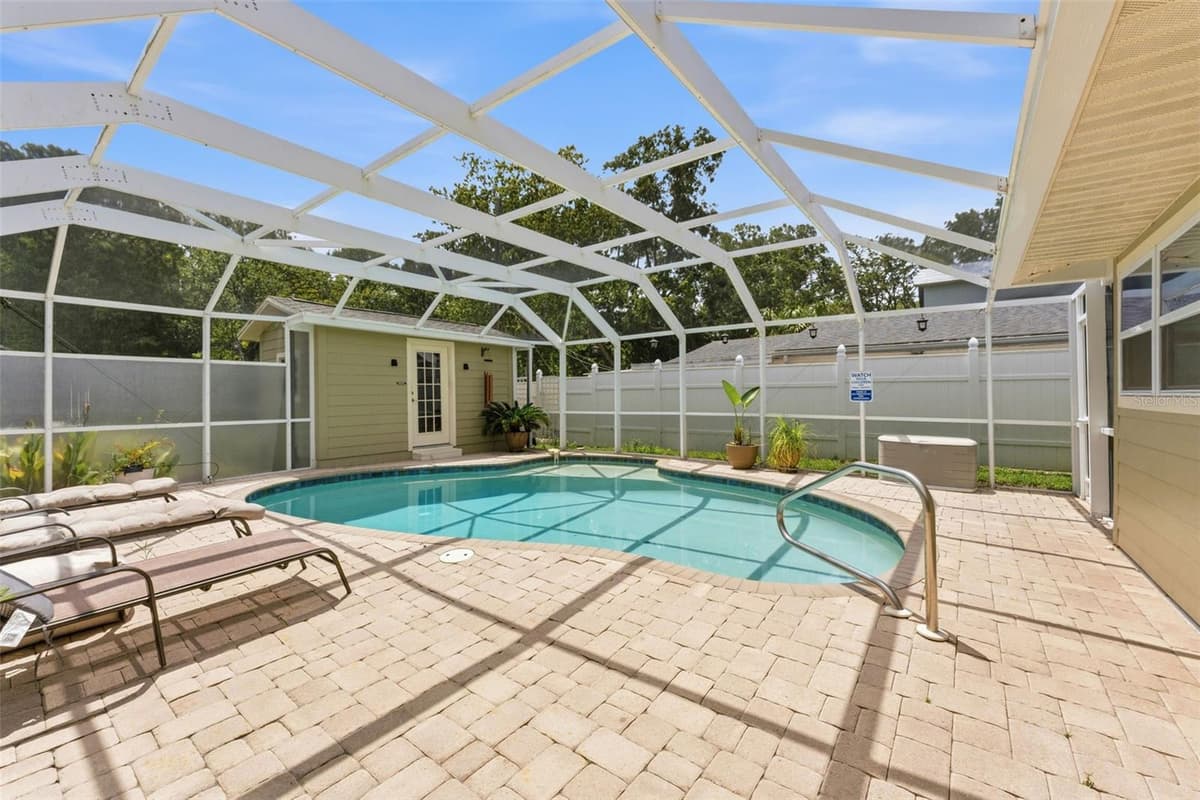 6355 SEBRING STREET — photo 35 of 65