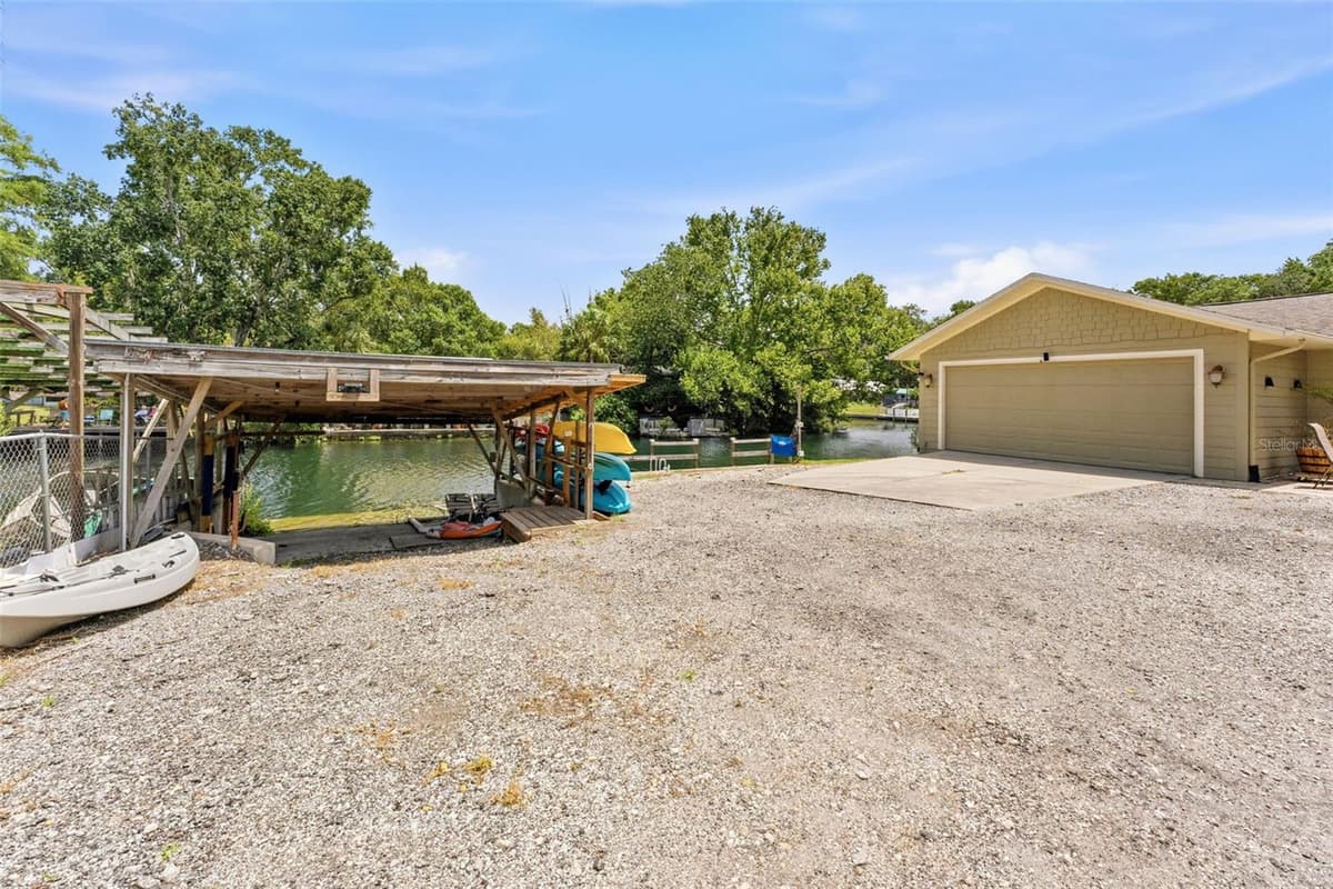 6355 SEBRING STREET — photo 48 of 65