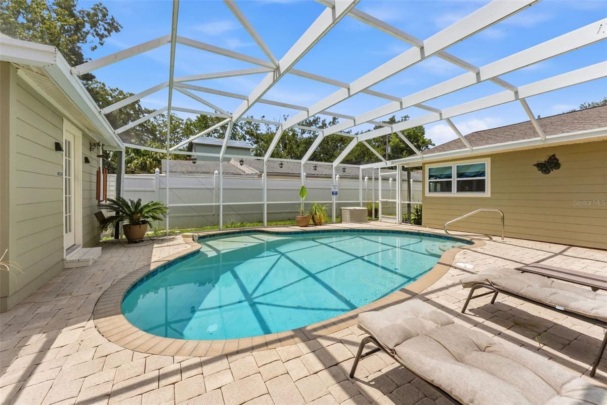 6355 SEBRING STREET — photo 37 of 65