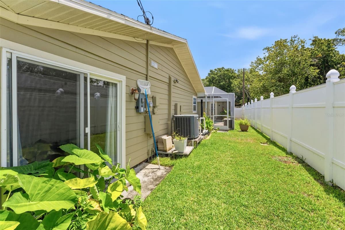6355 SEBRING STREET — photo 56 of 65