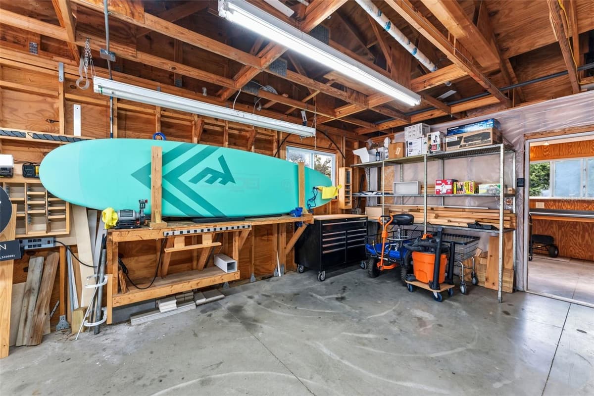 6355 SEBRING STREET — photo 43 of 65