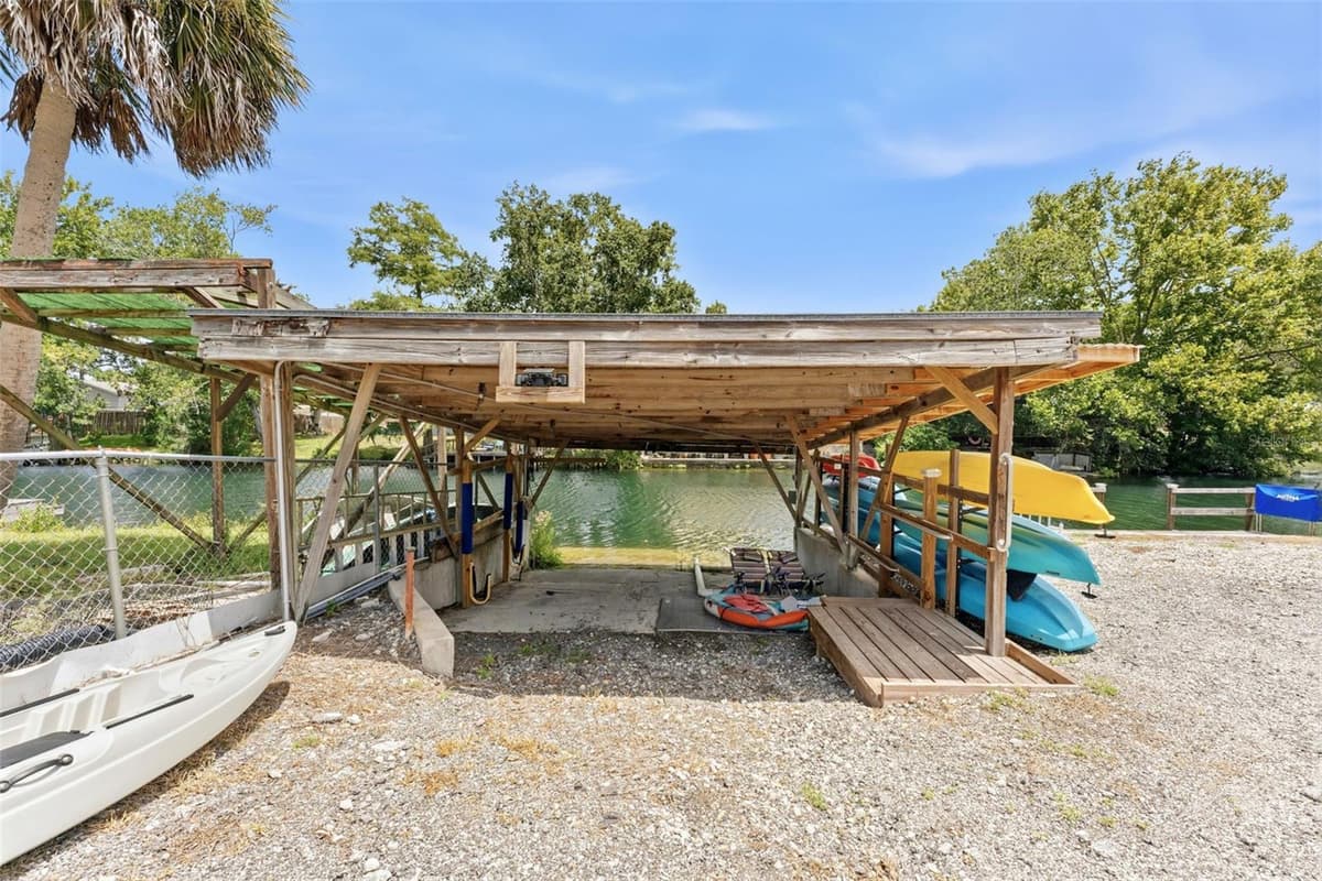 6355 SEBRING STREET — photo 45 of 65