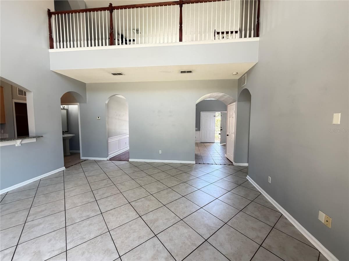 706 STRIHAL LOOP — photo 9 of 28