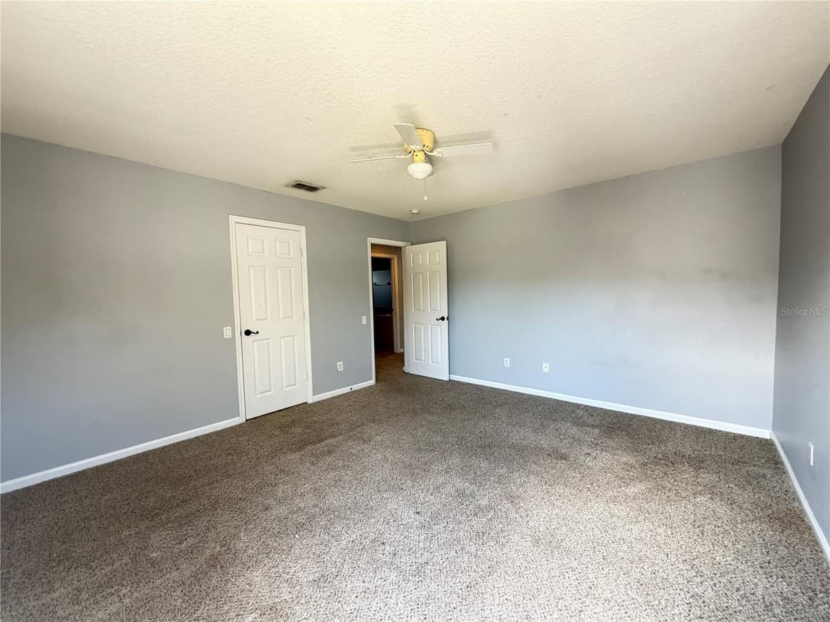 706 STRIHAL LOOP — photo 20 of 28
