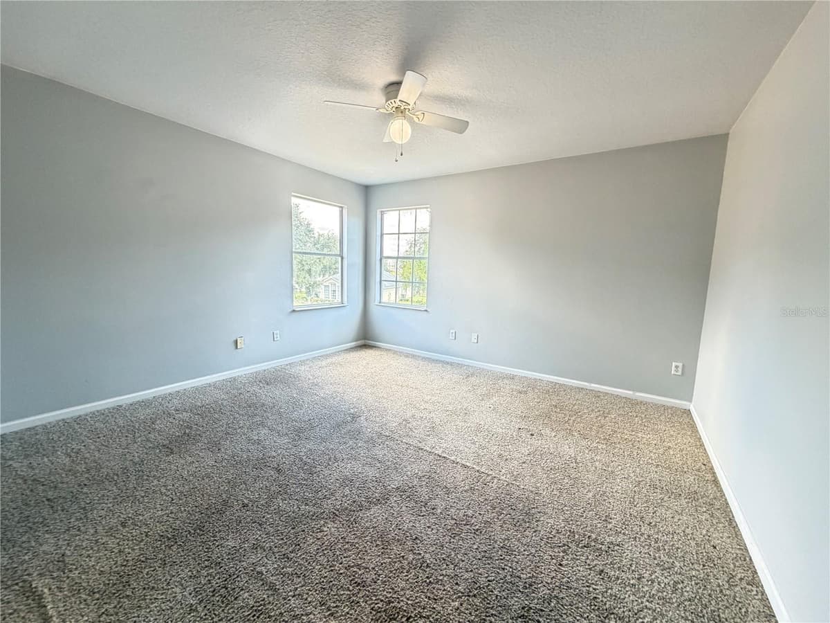 706 STRIHAL LOOP — photo 24 of 28