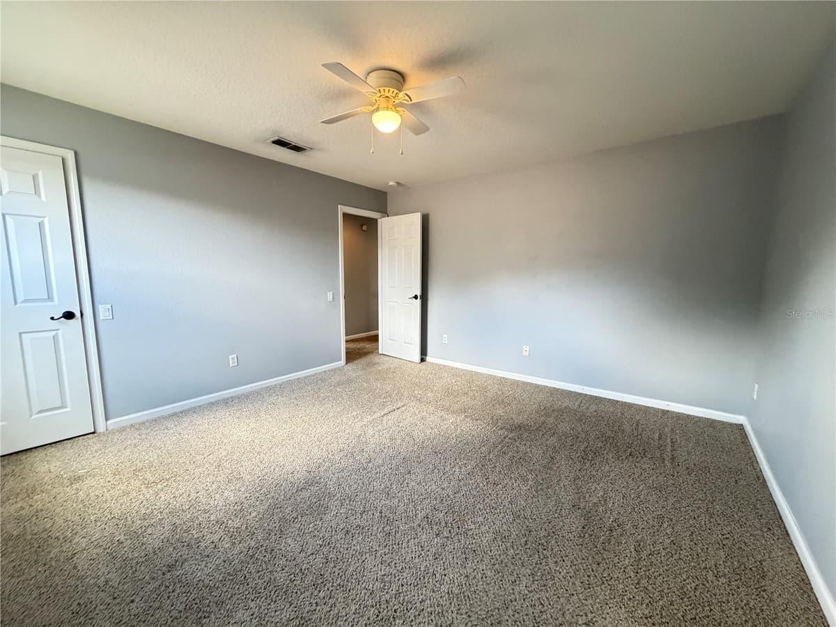 706 STRIHAL LOOP — photo 27 of 28