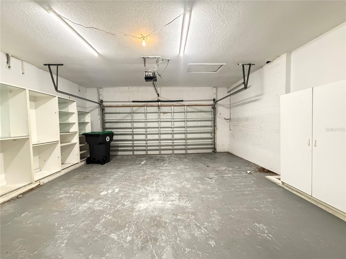 706 STRIHAL LOOP — photo 16 of 28