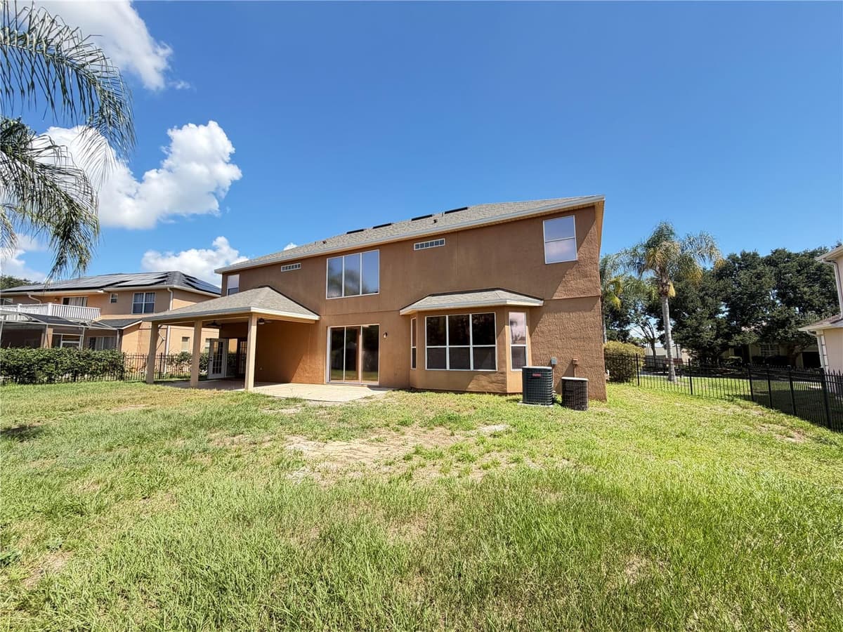 706 STRIHAL LOOP — photo 7 of 28