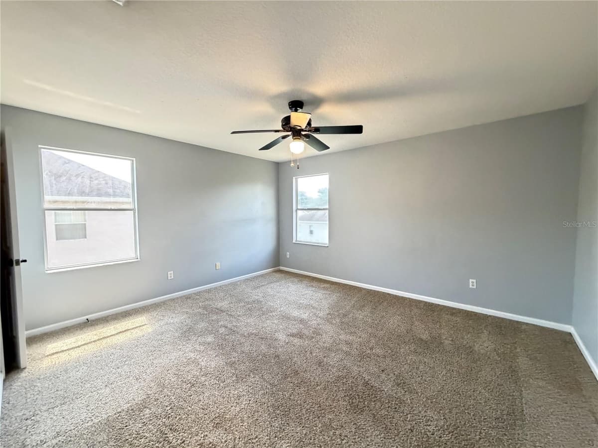 706 STRIHAL LOOP — photo 21 of 28