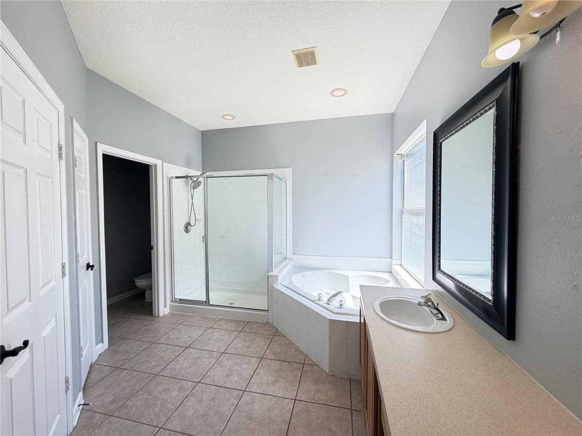 706 STRIHAL LOOP — photo 15 of 28