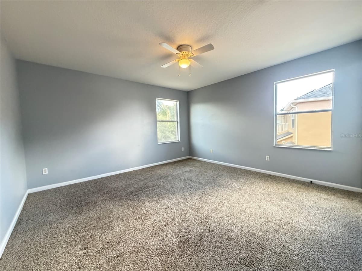 706 STRIHAL LOOP — photo 26 of 28
