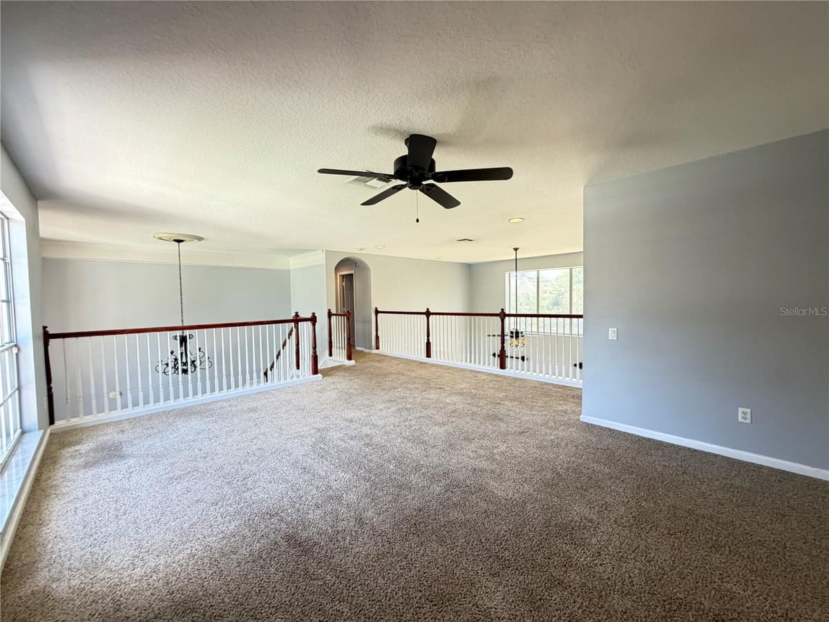 706 STRIHAL LOOP — photo 18 of 28