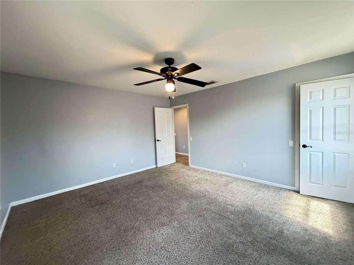 706 STRIHAL LOOP — photo 22 of 28