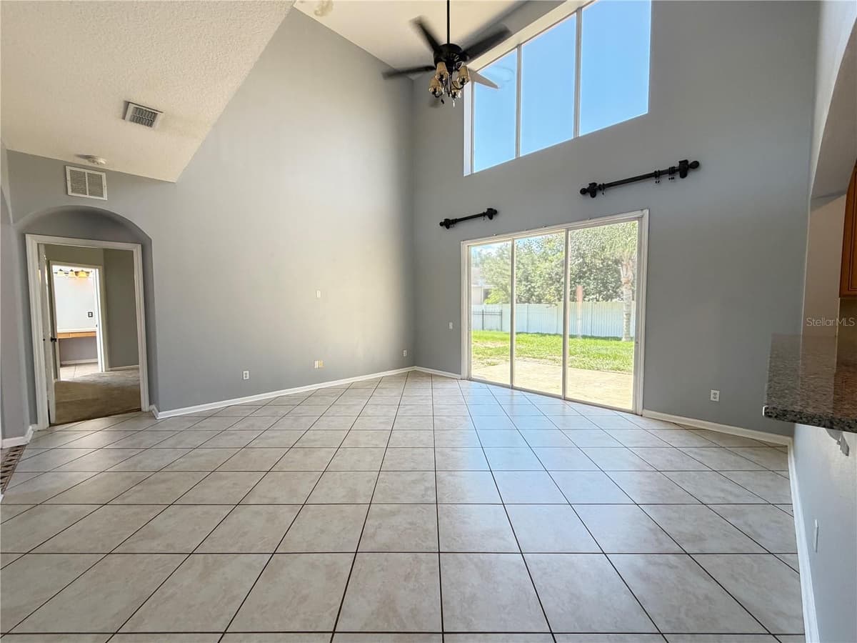 706 STRIHAL LOOP — photo 8 of 28