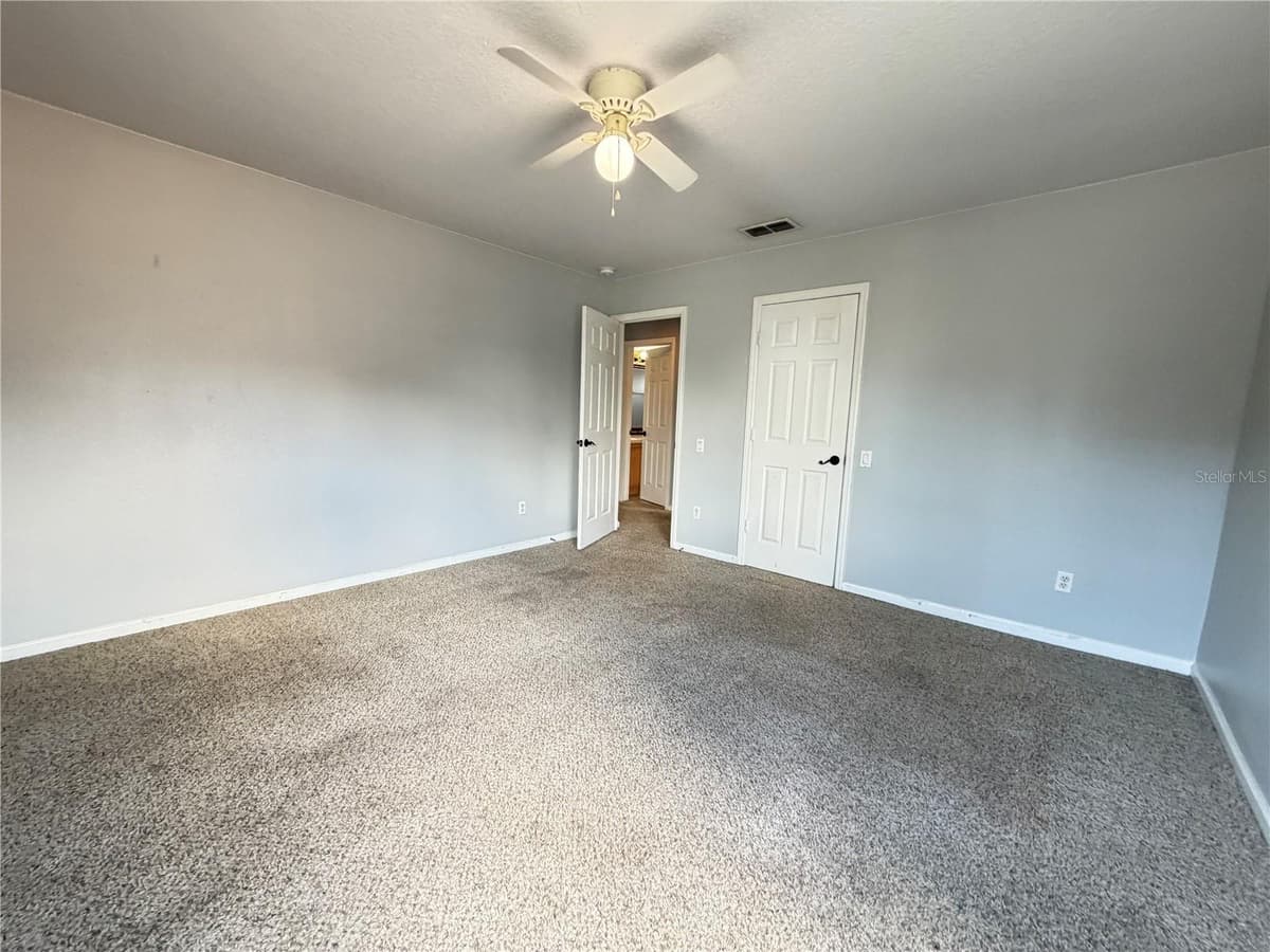 706 STRIHAL LOOP — photo 25 of 28