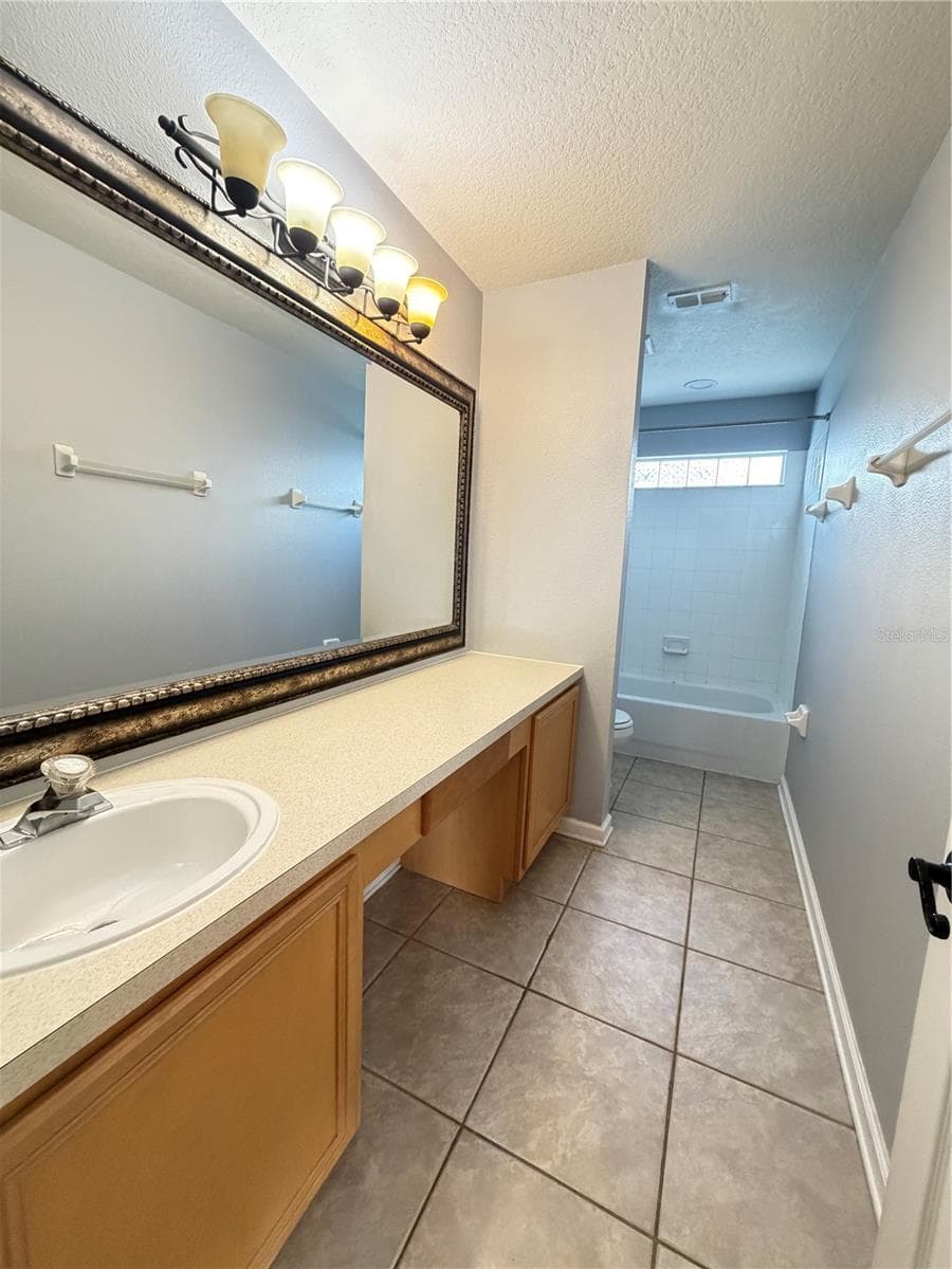 706 STRIHAL LOOP — photo 28 of 28