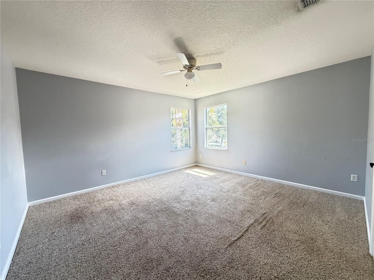 706 STRIHAL LOOP — photo 19 of 28