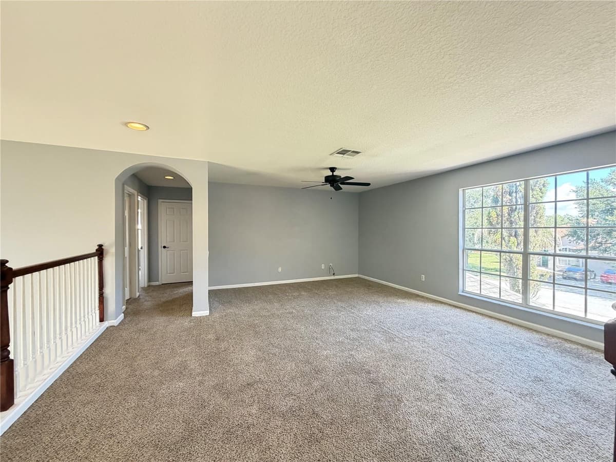 706 STRIHAL LOOP — photo 17 of 28