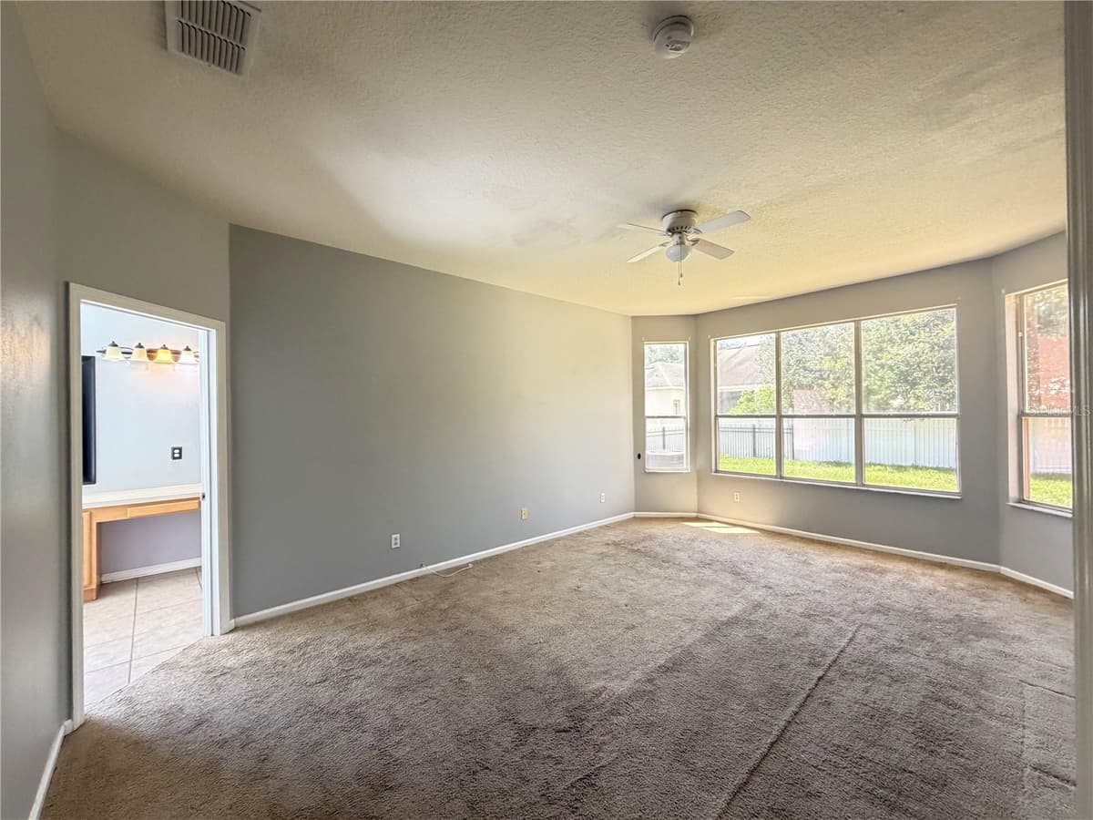 706 STRIHAL LOOP — photo 12 of 28