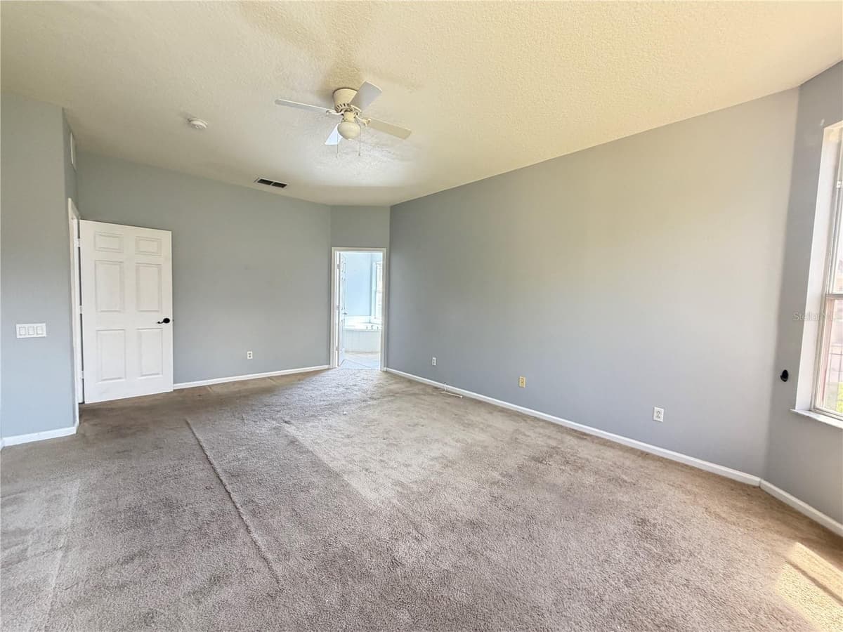 706 STRIHAL LOOP — photo 13 of 28