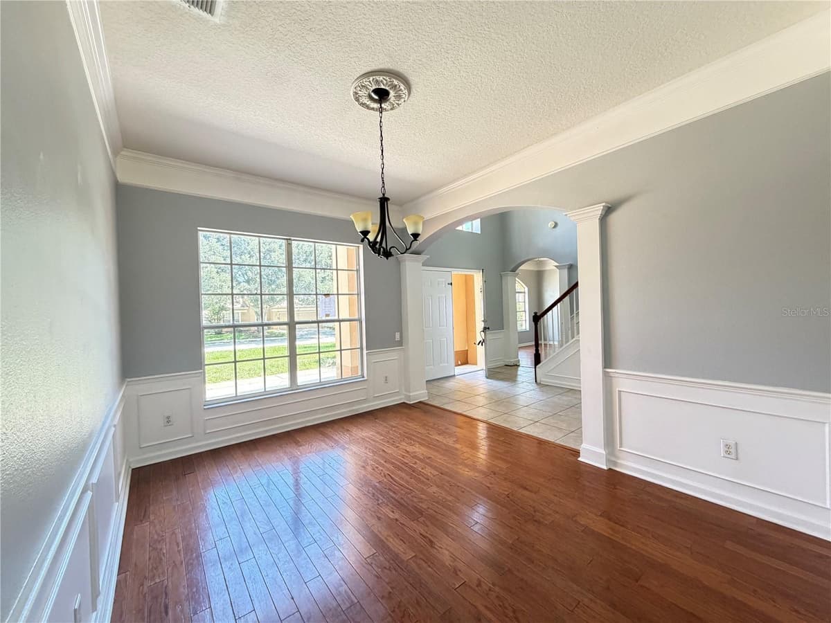 706 STRIHAL LOOP — photo 10 of 28