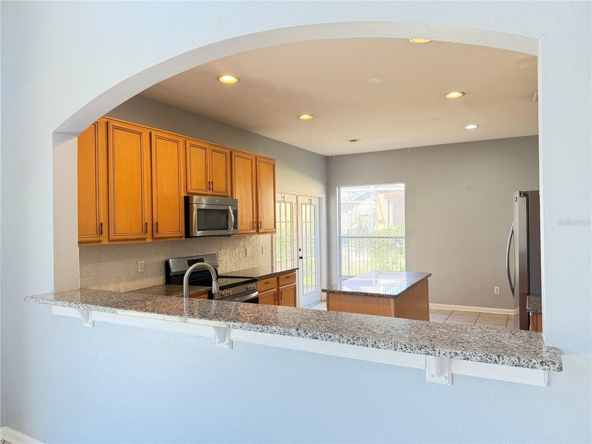 706 STRIHAL LOOP — photo 3 of 28